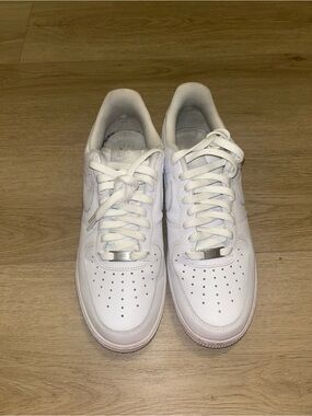 Nike Air Force 1 '07